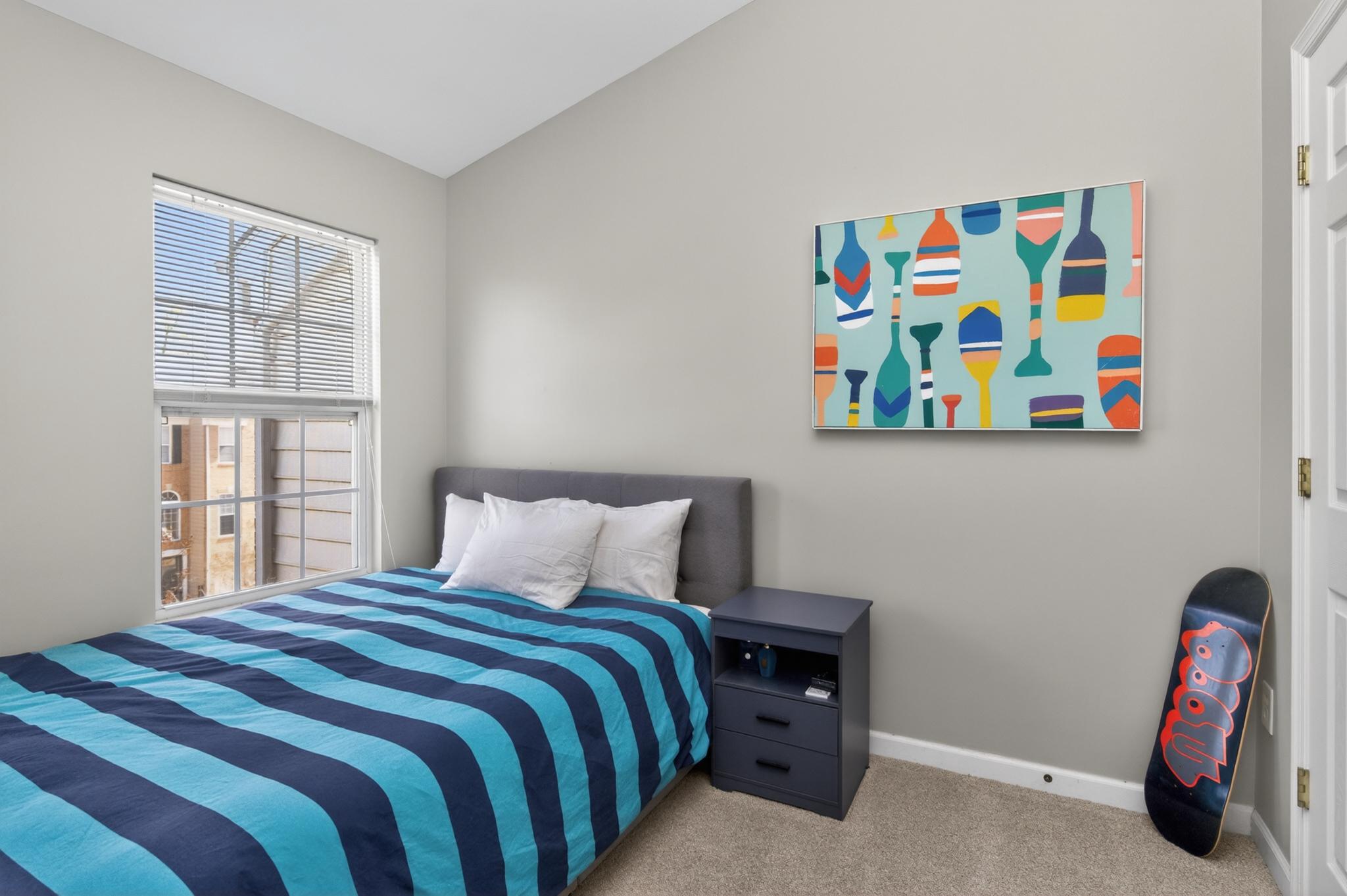  75 Two Rivers Drive, Edgewater, MD, 21037 - 物件實景