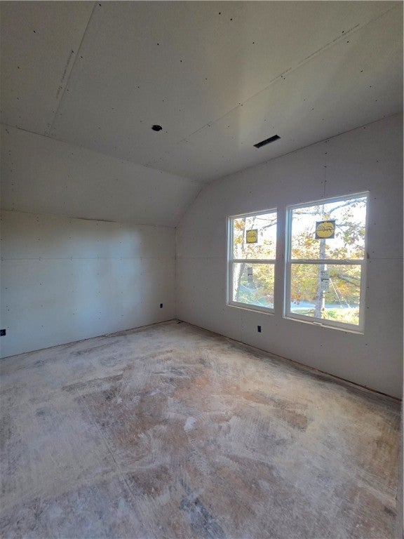 Bella Vista, Arkansas, 72715, United States, 3 Bedrooms Bedrooms, ,3 BathroomsBathrooms,Residential,For Sale,1996928