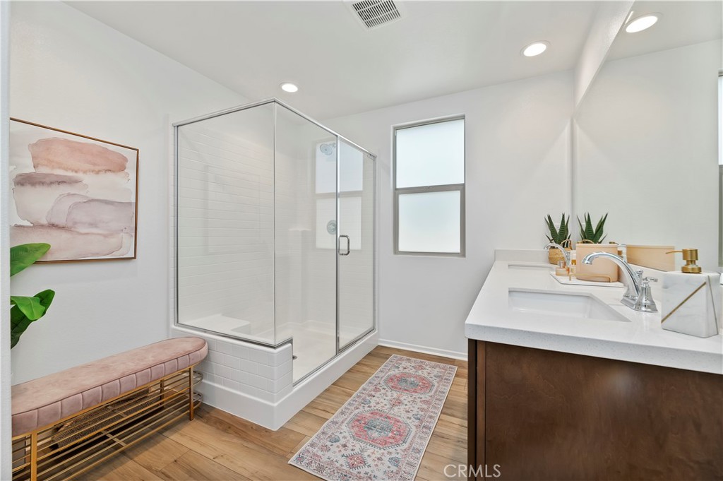 Winchester, California, 92596, United States, 3 Bedrooms Bedrooms, ,3 BathroomsBathrooms,Residential,For Sale,1976321