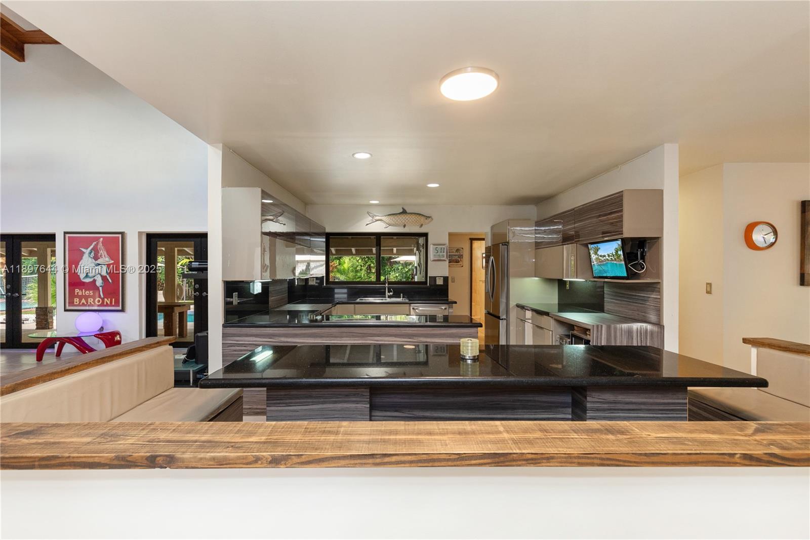 Palmetto Bay, Florida, 33157, United States, 4 Bedrooms Bedrooms, ,4 BathroomsBathrooms,Residential,For Sale,1966916