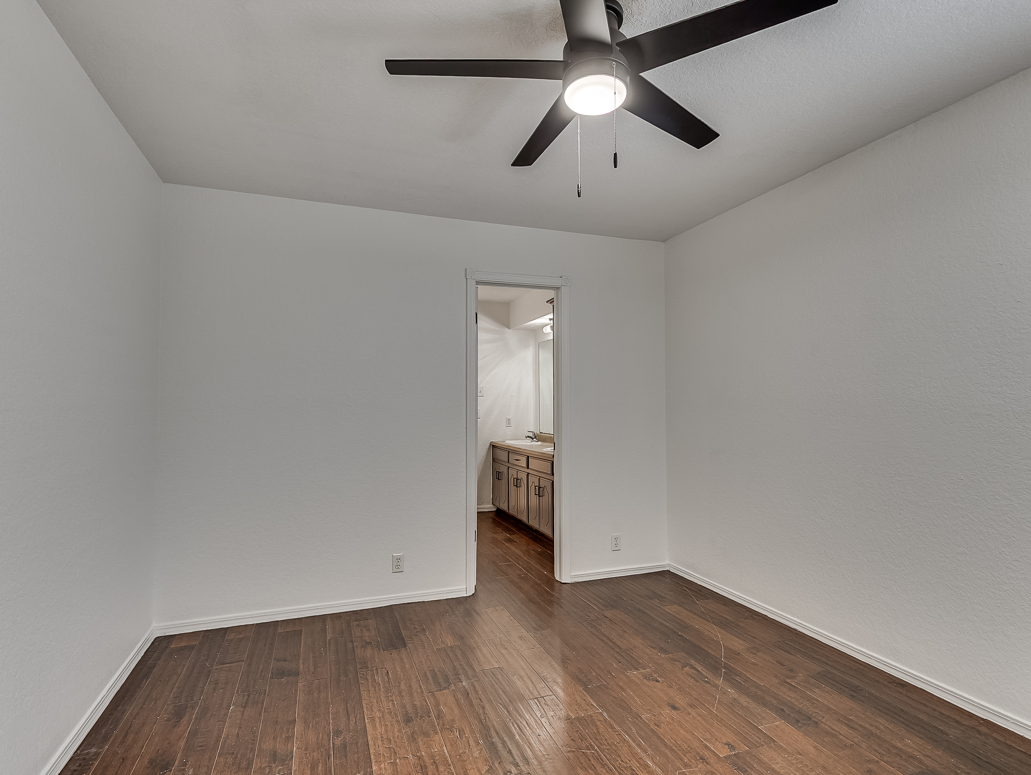  1509 Sand Springs Trail, Edmond, OK 73013 - 物件實景