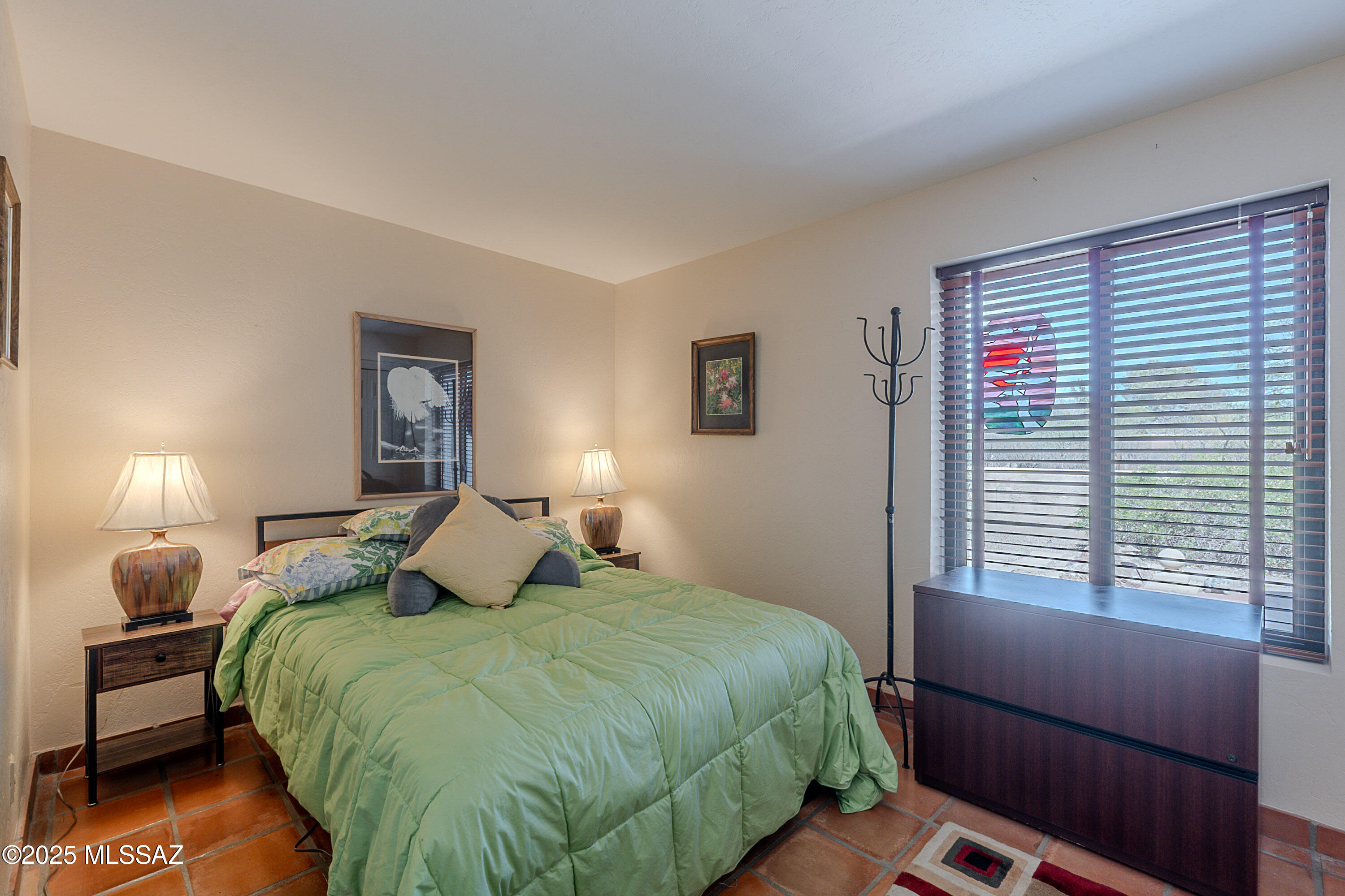 Tubac, Arizona, 85646, United States, 3 Bedrooms Bedrooms, ,2 BathroomsBathrooms,Residential,For Sale,1784502