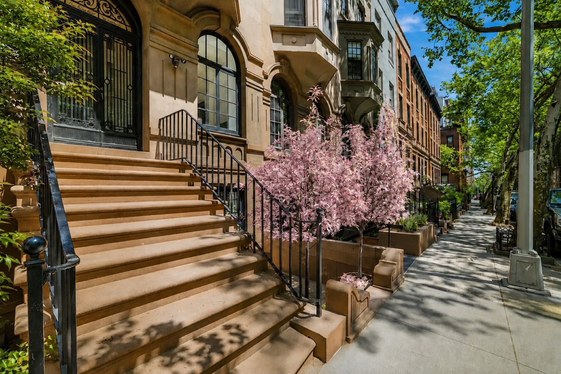  117 East 91st Street - 物件實景