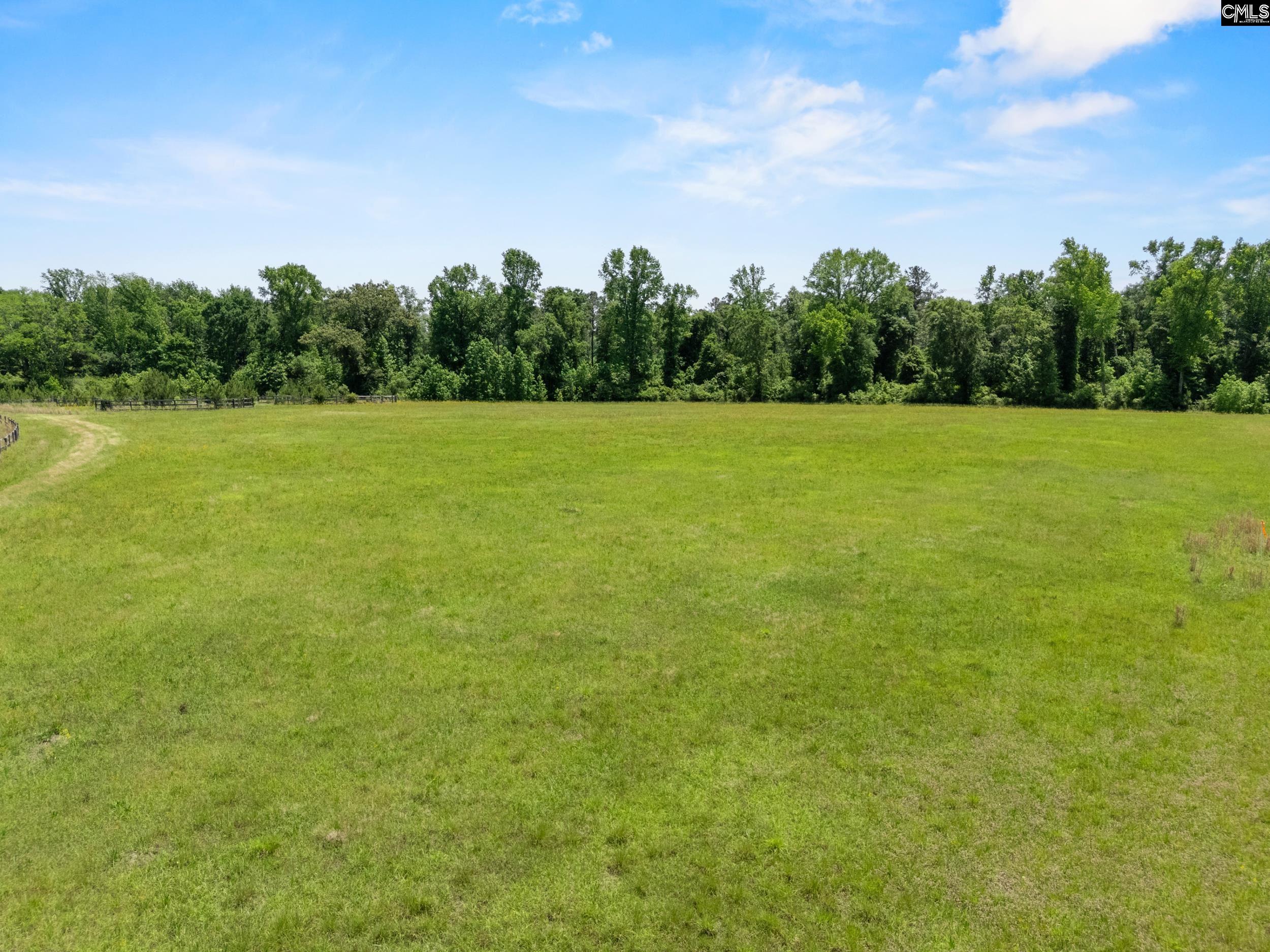  377 Sweet Street  Rembert, SC - 物件實景