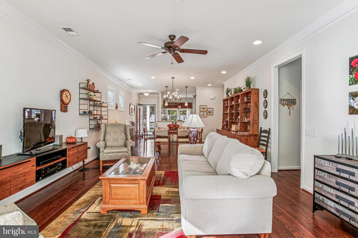 Fredericksburg, Virginia, 22406, United States, 3 Bedrooms Bedrooms, ,3 BathroomsBathrooms,Residential,For Sale,1988187