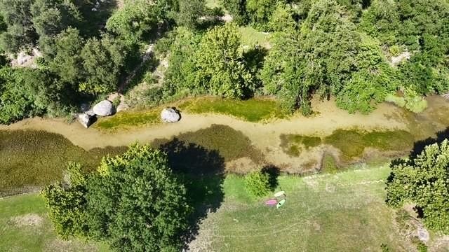 Georgetown, Texas, 78628, United States, 3 Bedrooms Bedrooms, ,3 BathroomsBathrooms,Residential,For Sale,1978872