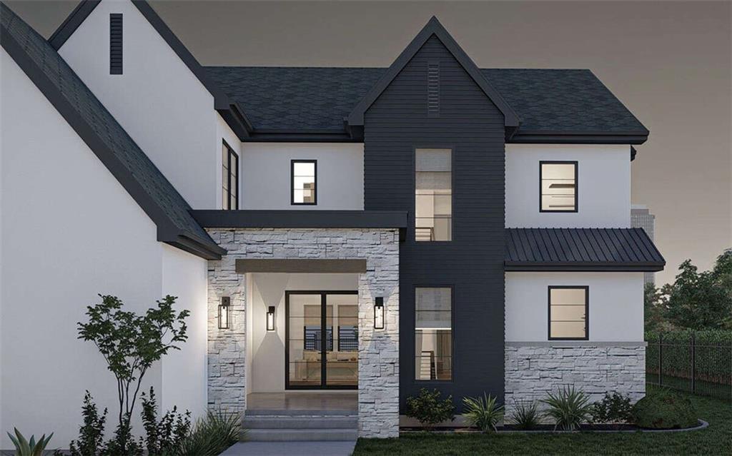 Canton, Georgia, 30114, United States, 5 Bedrooms Bedrooms, ,4 BathroomsBathrooms,Residential,For Sale,1851792