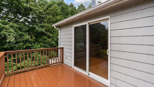 Southborough, Massachusetts, 01772, United States, 4 Bedrooms Bedrooms, ,3 BathroomsBathrooms,Residential,For Sale,1981487