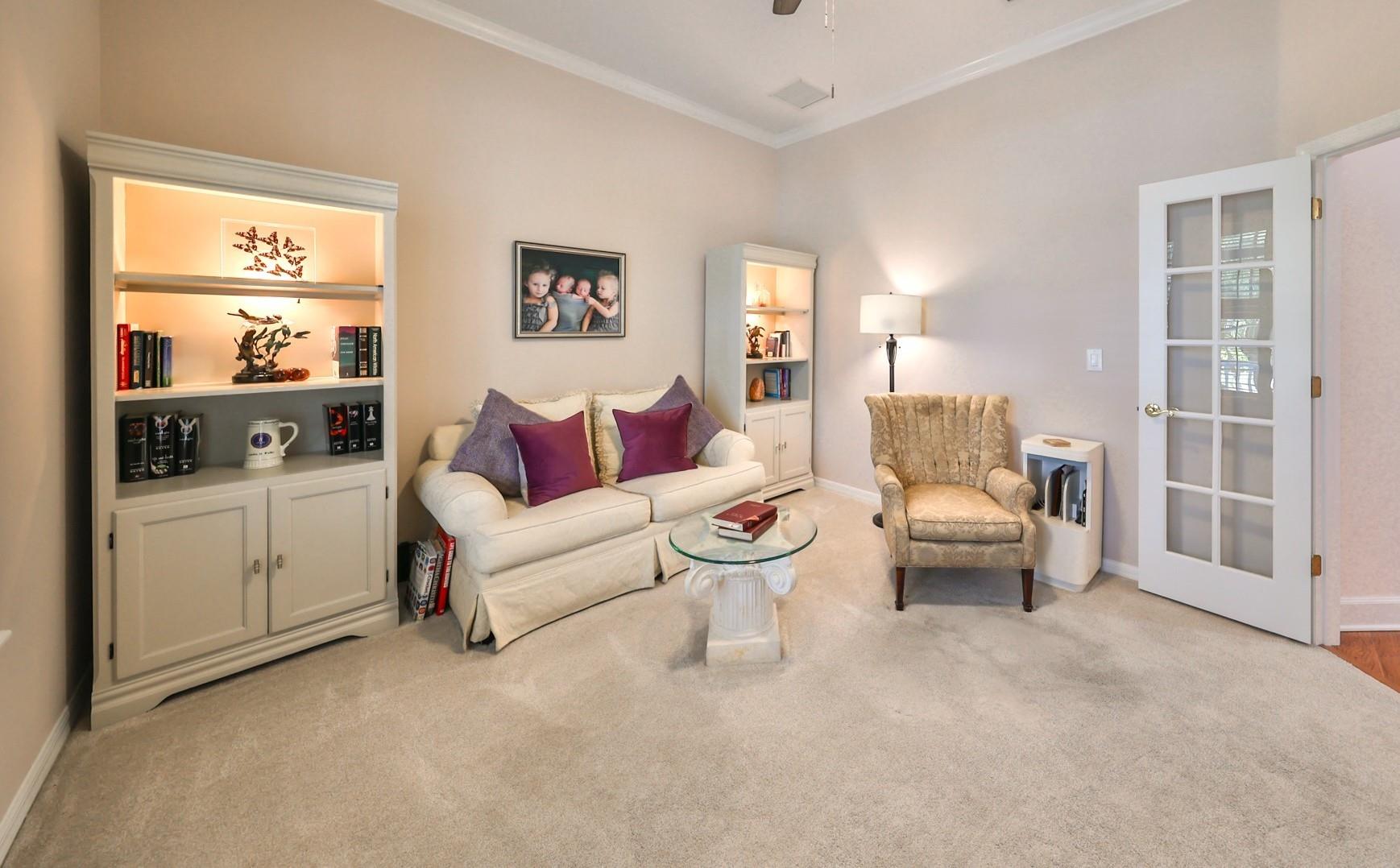 Apollo Beach, Florida, 33572, United States, 4 Bedrooms Bedrooms, ,3 BathroomsBathrooms,Residential,For Sale,1920330