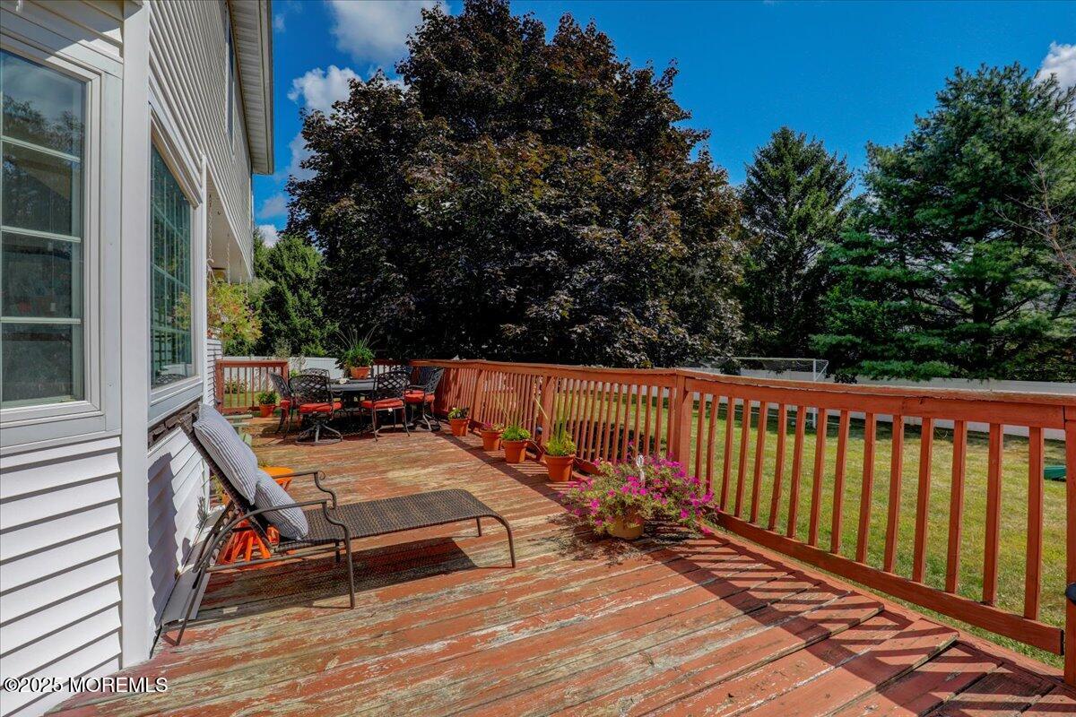 Freehold, New Jersey, 07728, United States, 5 Bedrooms Bedrooms, ,3 BathroomsBathrooms,Residential,For Sale,1914357