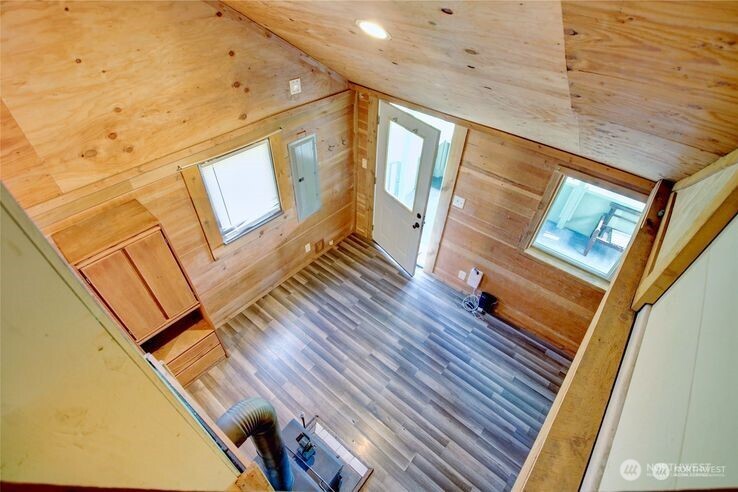 Concrete, Washington, 98237, United States, ,Residential,For Sale,1889734