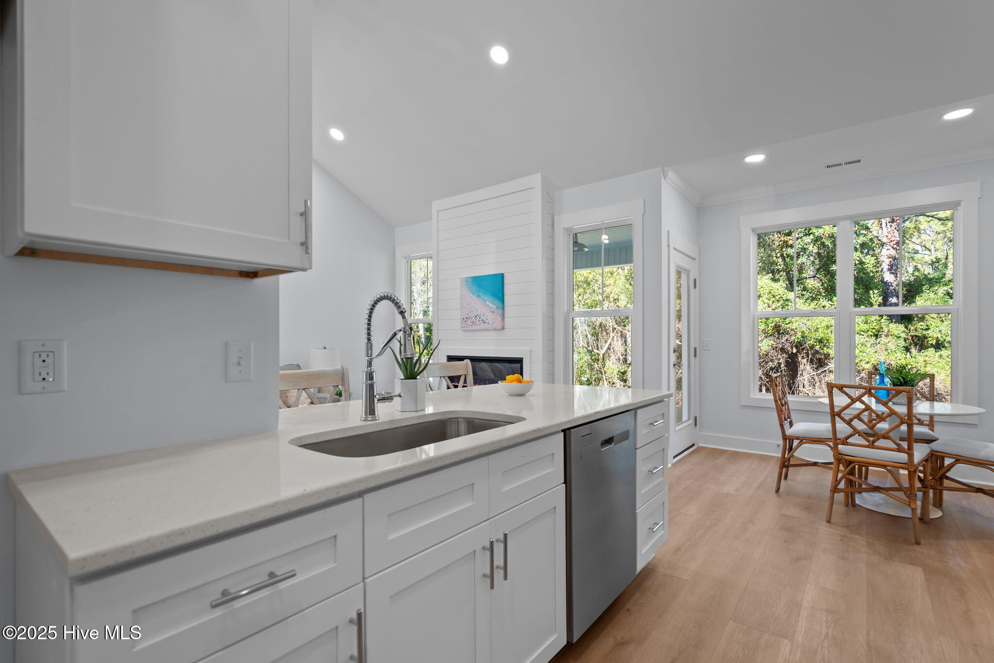 Wilmington, North Carolina, 28412, United States, 4 Bedrooms Bedrooms, ,3 BathroomsBathrooms,Residential,For Sale,1995132