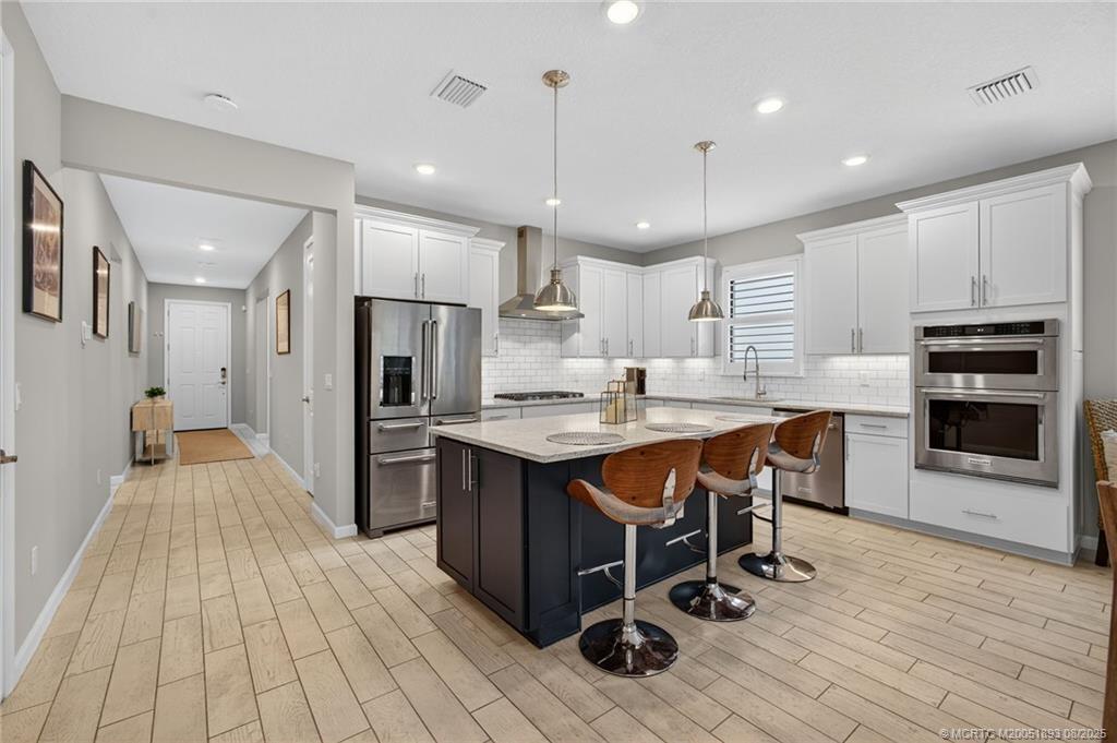Port St Lucie, Florida, 34984, United States, 4 Bedrooms Bedrooms, ,2 BathroomsBathrooms,Residential,For Sale,1926972