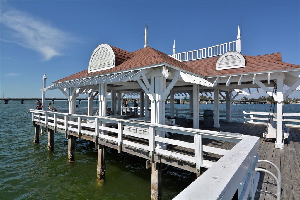 Bradenton Beach, Florida, 34217, United States, 3 Bedrooms Bedrooms, ,2 BathroomsBathrooms,Residential,For Sale,1991100