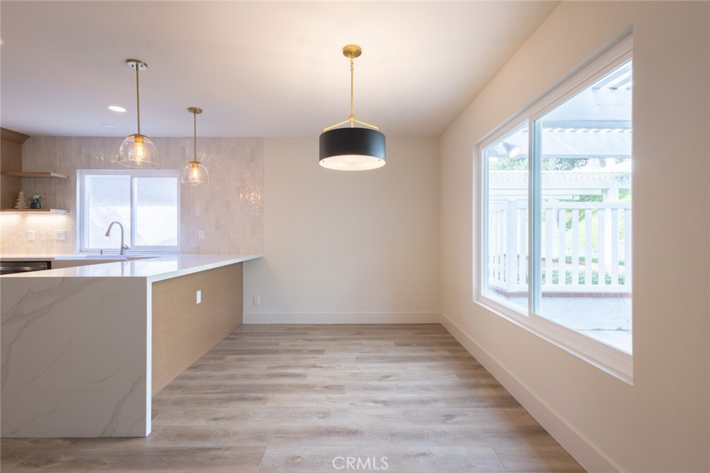 Mission Viejo, California, 92692, United States, 3 Bedrooms Bedrooms, ,2 BathroomsBathrooms,Residential,For Sale,1997044