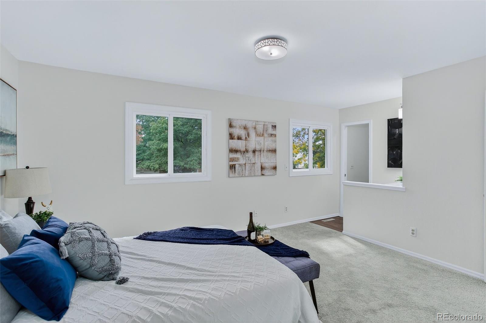 Longmont, Colorado, 80503, United States, 3 Bedrooms Bedrooms, ,1 BathroomBathrooms,Residential,For Sale,1958059