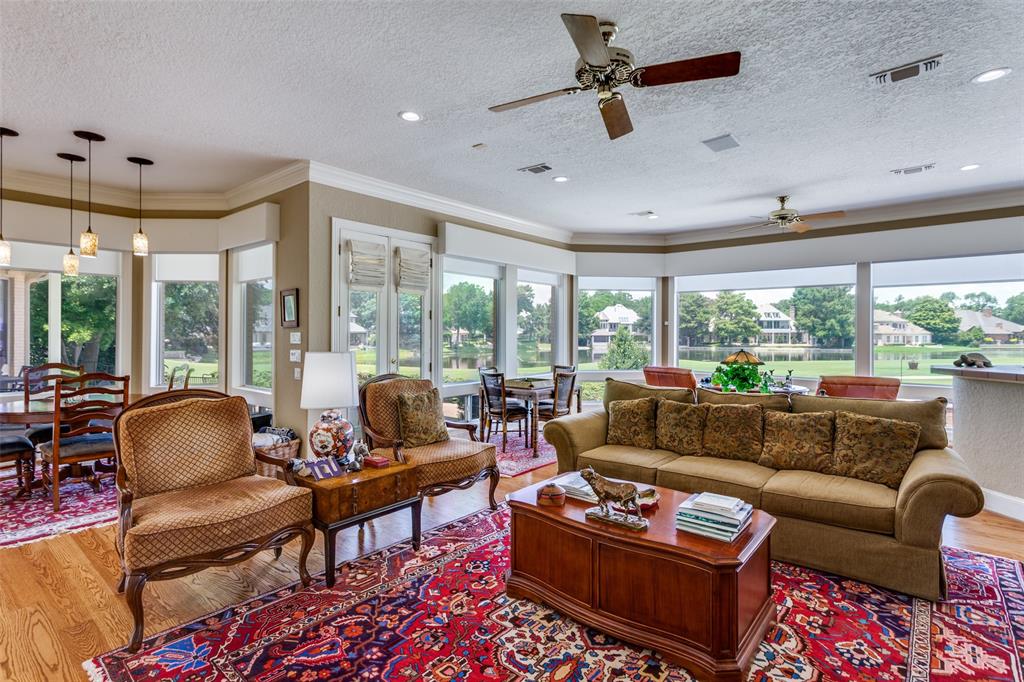Fort Worth, Texas, 76132, United States, 4 Bedrooms Bedrooms, ,6 BathroomsBathrooms,Residential,For Sale,1785762