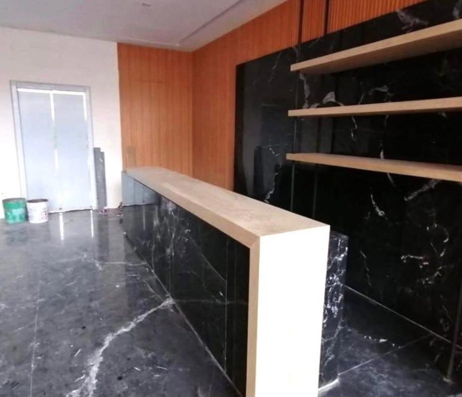 Hacienda de las Golondrinas, Huixquilucan, Estado de México, 52763, Mexico, 3 Bedrooms Bedrooms, ,3 BathroomsBathrooms,Residential,For Sale,Hacienda de las Golondrinas,1443562