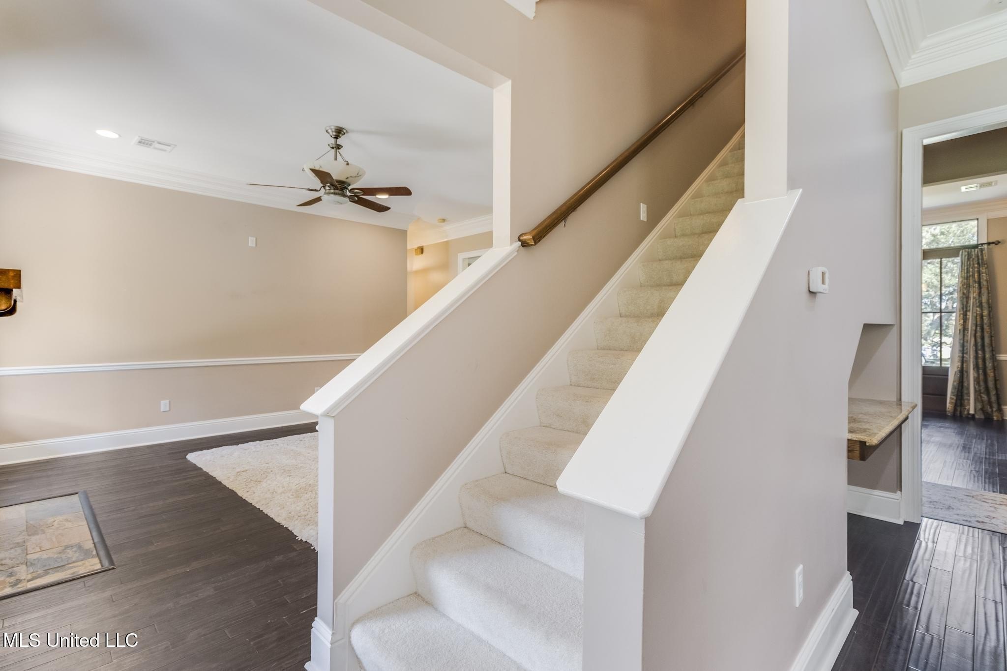 Pass Christian, Mississippi, 39571, United States, 3 Bedrooms Bedrooms, ,4 BathroomsBathrooms,Residential,For Sale,1981378