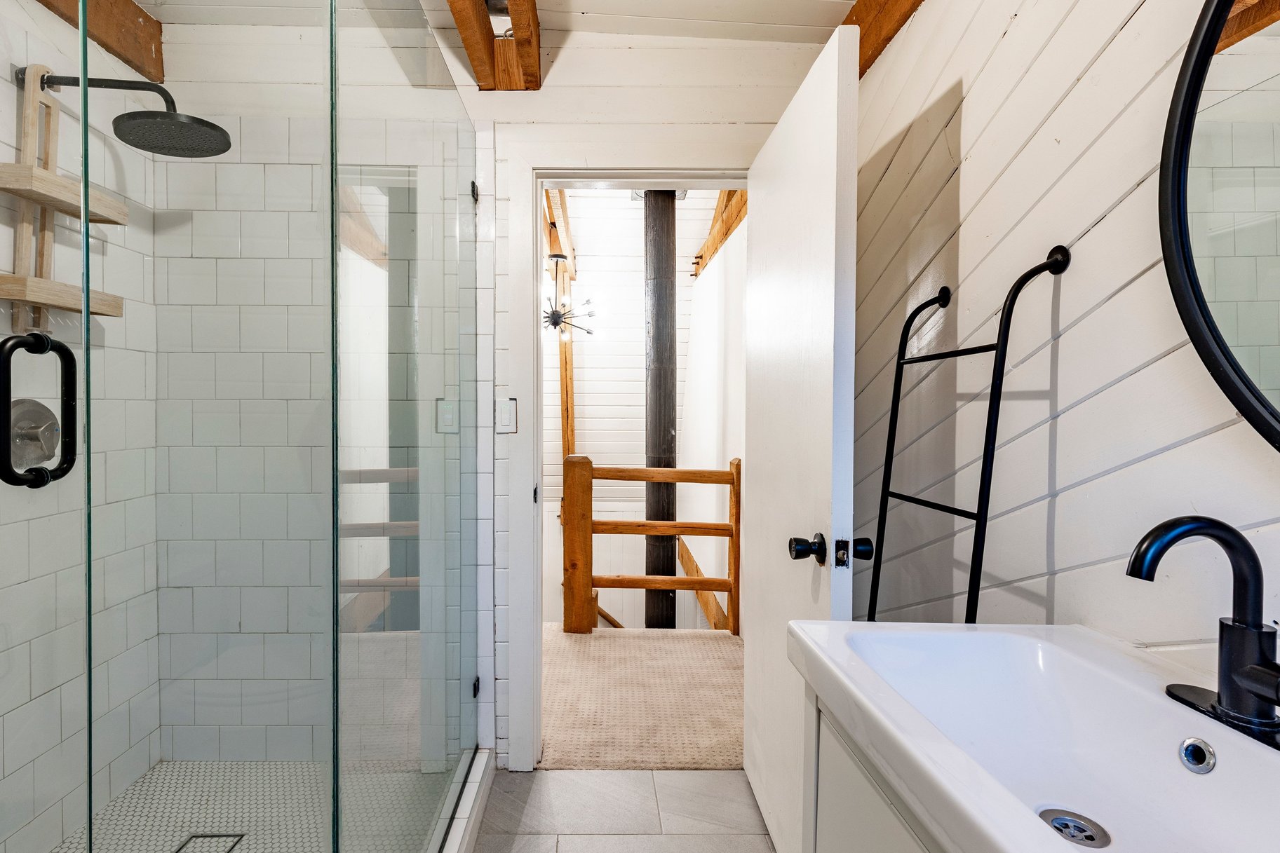  Charming Cabin With Views in Timberlakes - Heber City - 物件實景