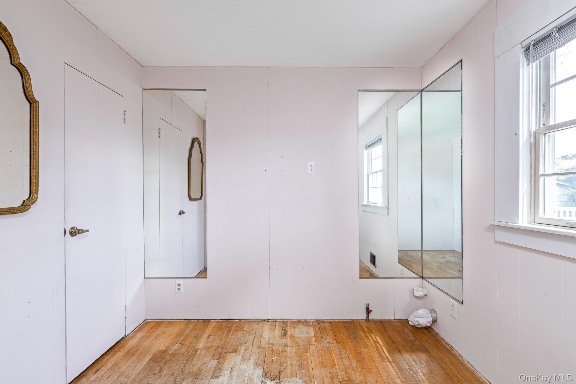  10 Fortune Court, Commack, NY, 11725 - 物件實景