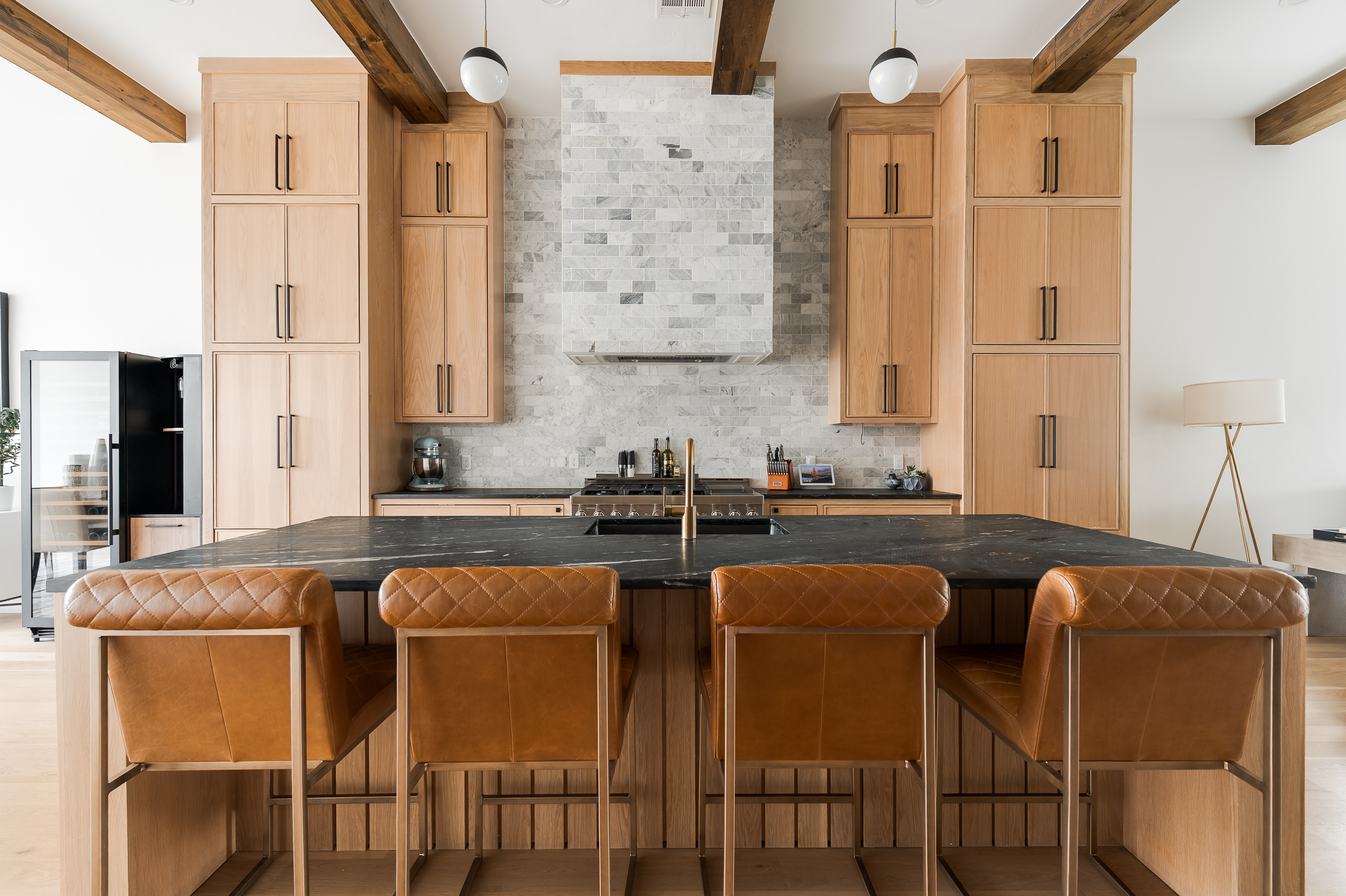  137 Northeast 14th Street, Oklahoma City, OK 73104 - 物件實景