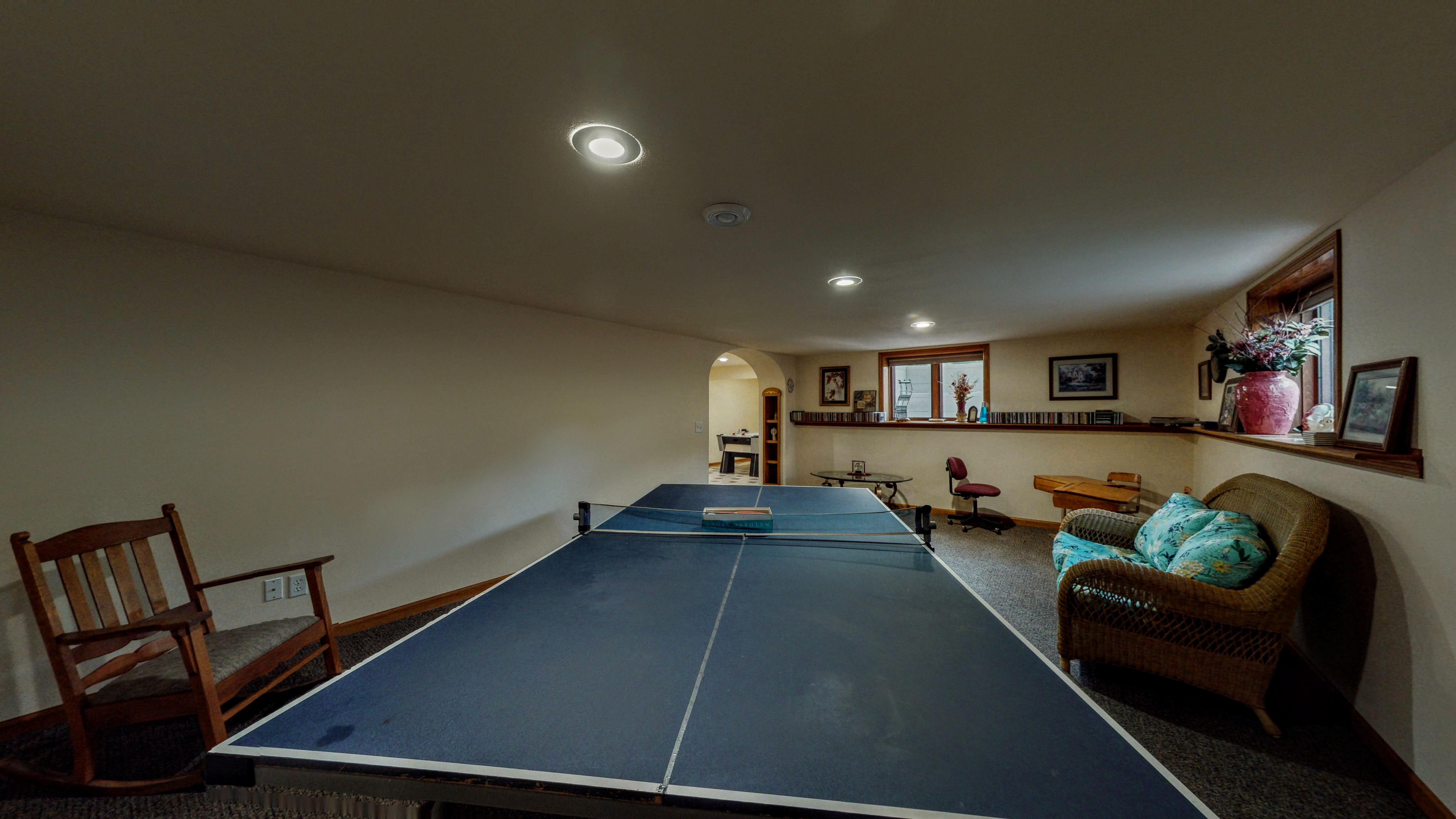 Jefferson, Wisconsin, 53549, United States, 4 Bedrooms Bedrooms, ,4 BathroomsBathrooms,Residential,For Sale,1984363