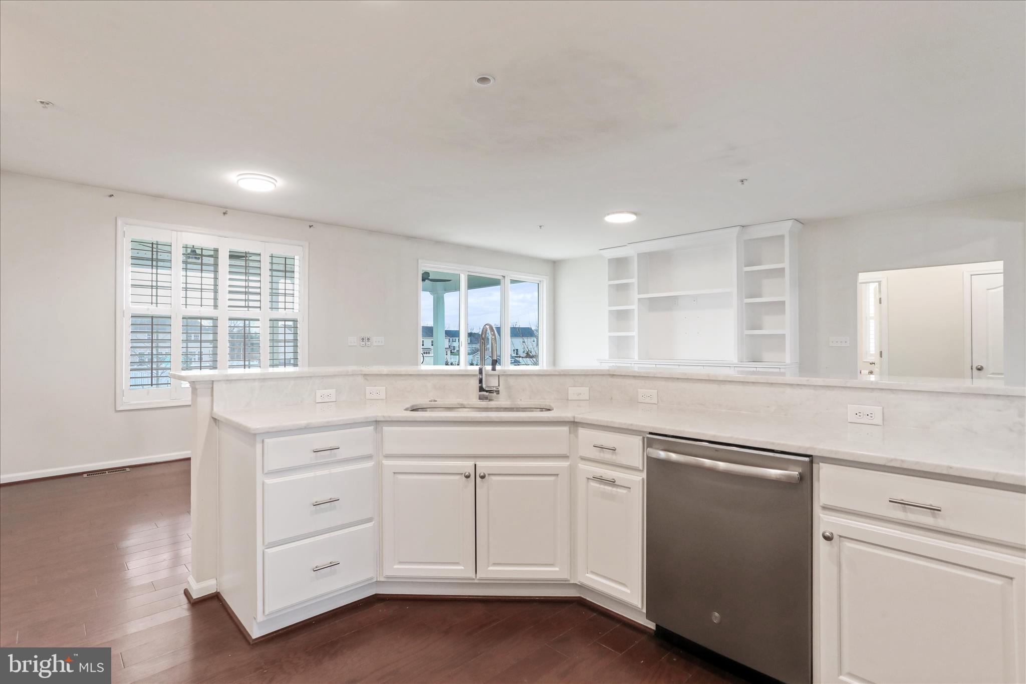 Williamsport, Maryland, 21795, United States, 3 Bedrooms Bedrooms, ,2 BathroomsBathrooms,Residential,For Sale,2005890