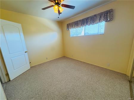 Riverside, California, 92503, United States, 3 Bedrooms Bedrooms, ,1 BathroomBathrooms,Residential,For Sale,1980725