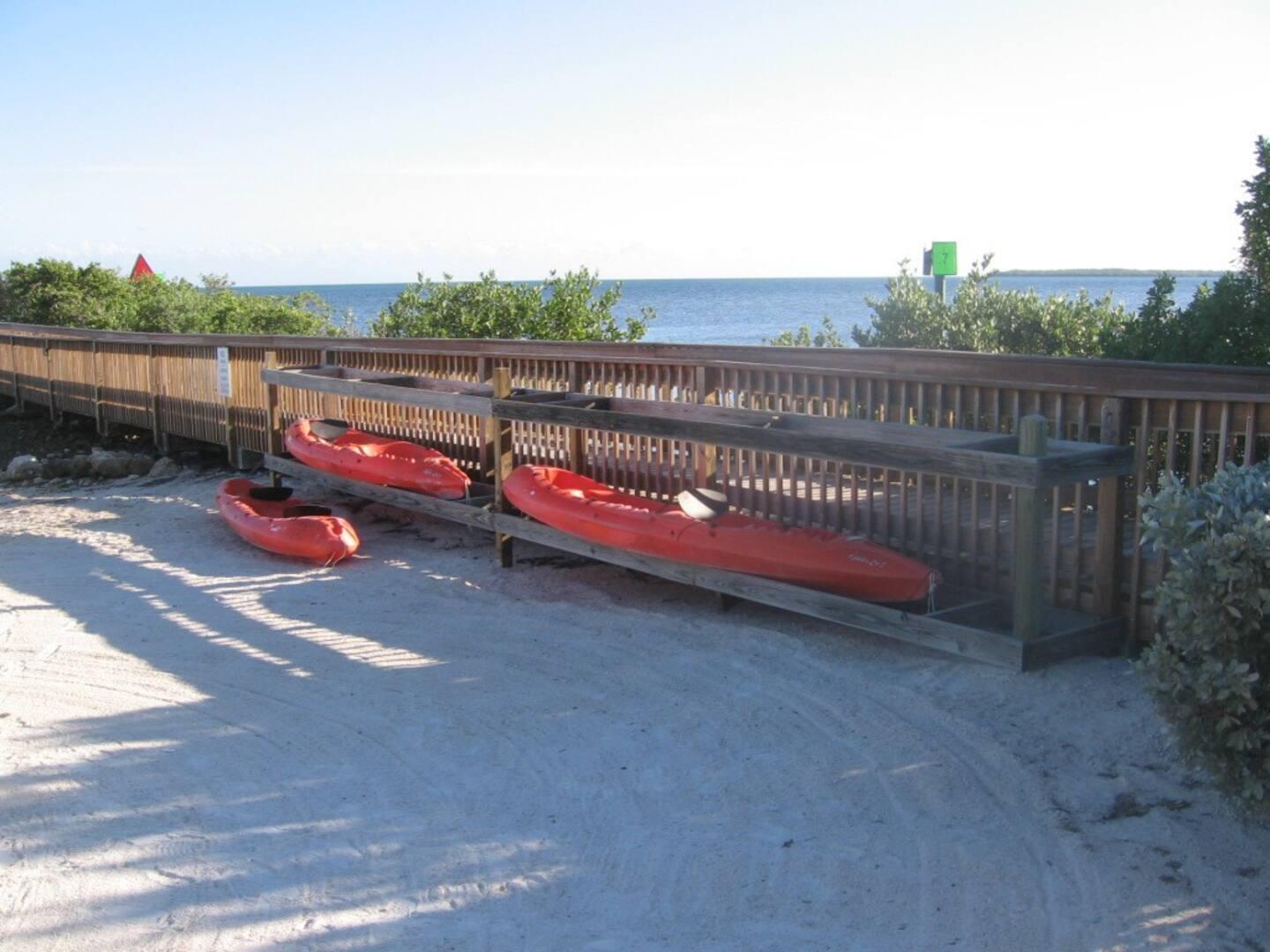 Tavernier, Florida, 33070, United States, 2 Bedrooms Bedrooms, ,2 BathroomsBathrooms,Residential,For Sale,1921847