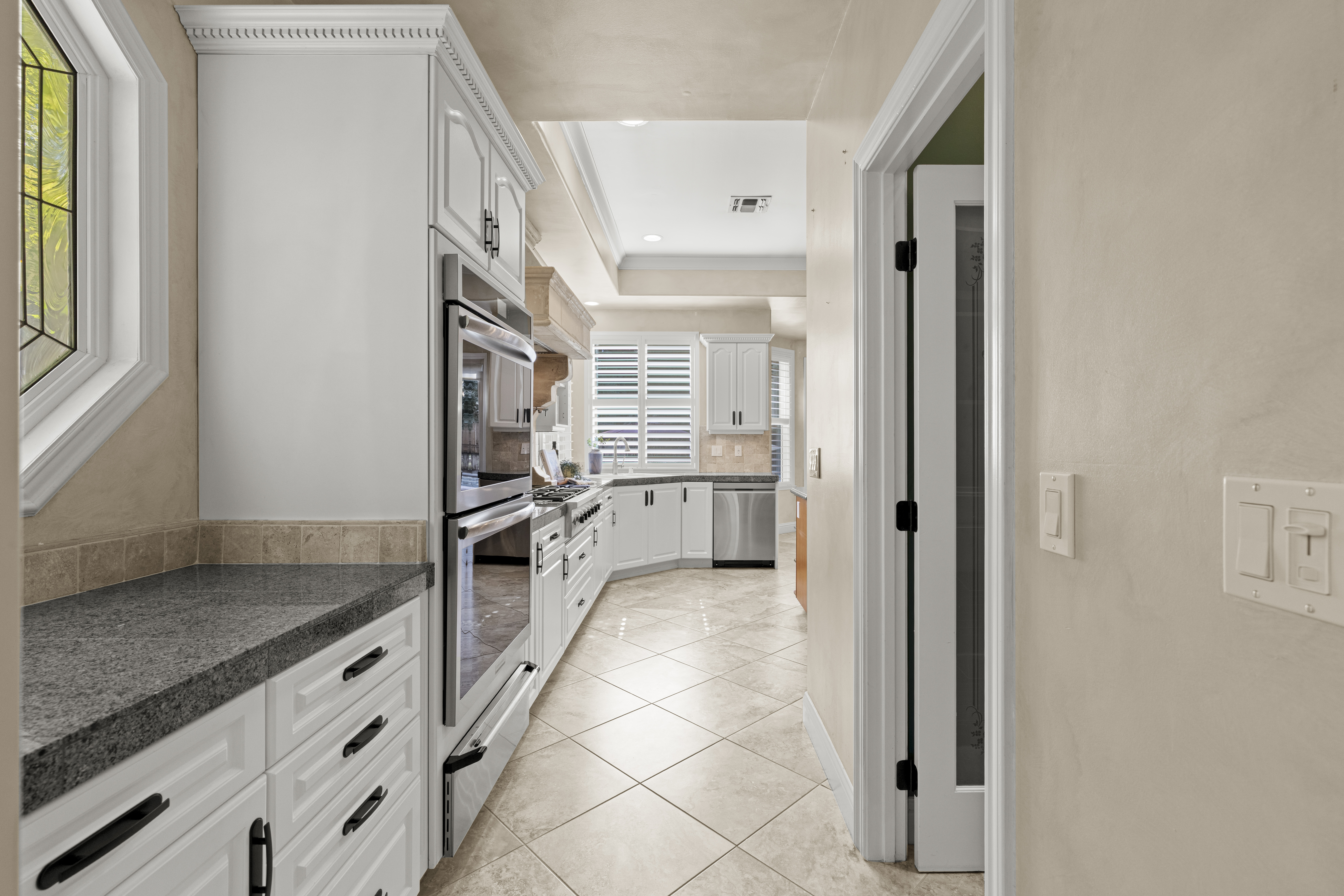  5101 Embassy Lane, Fair Oaks, CA 95628 - 物件實景