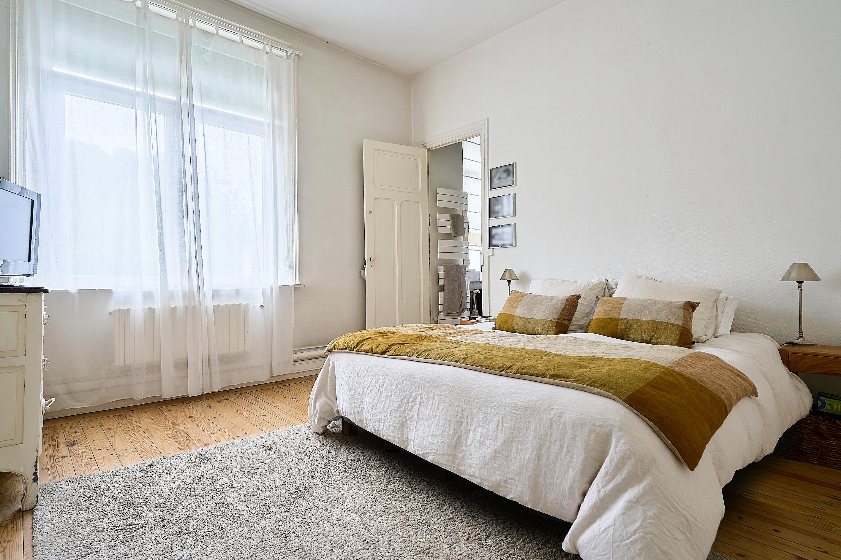  Mouvaux - Spacious Family Residence in Mouxaux - 物件實景