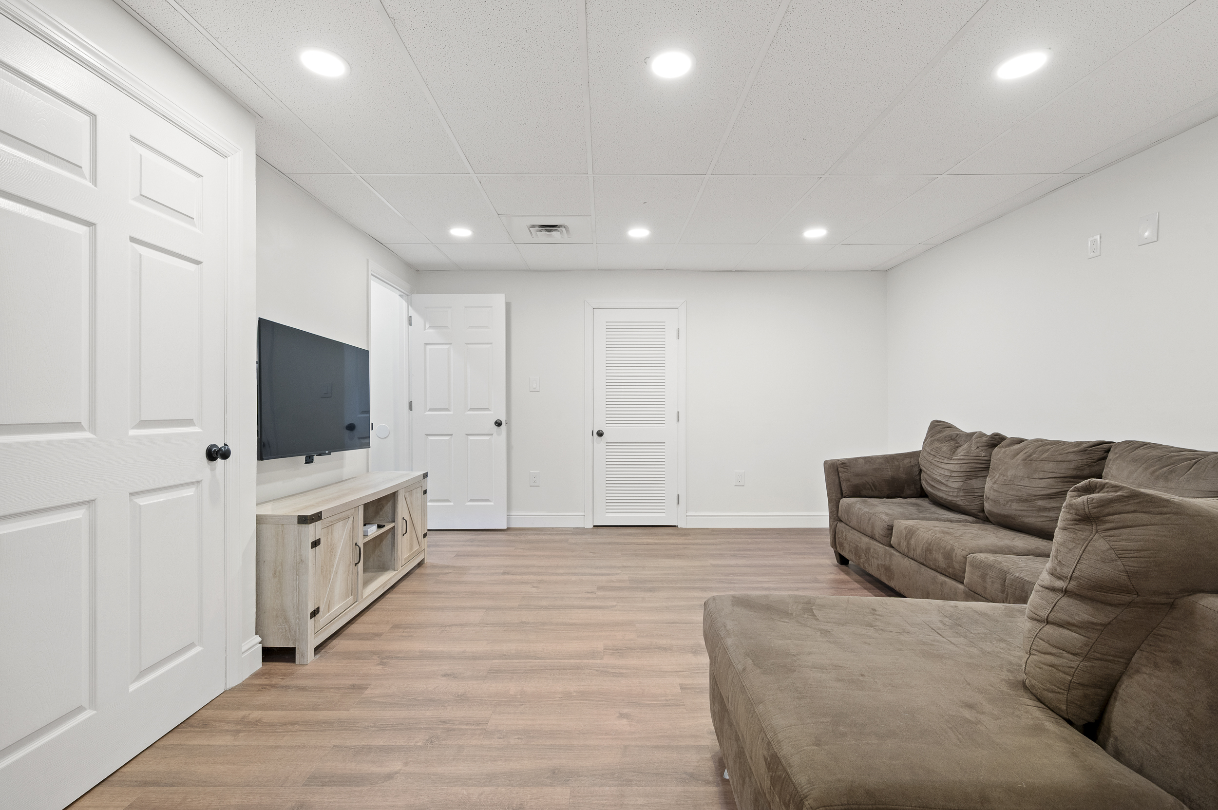  6663 Chapel Drive, Bethel Park, PA 15102 - 物件實景