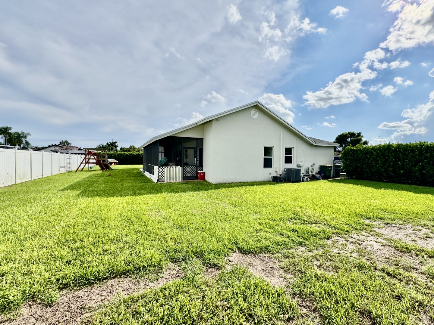 Homestead, Florida, 33030, United States, 3 Bedrooms Bedrooms, ,2 BathroomsBathrooms,Residential,For Sale,1976278