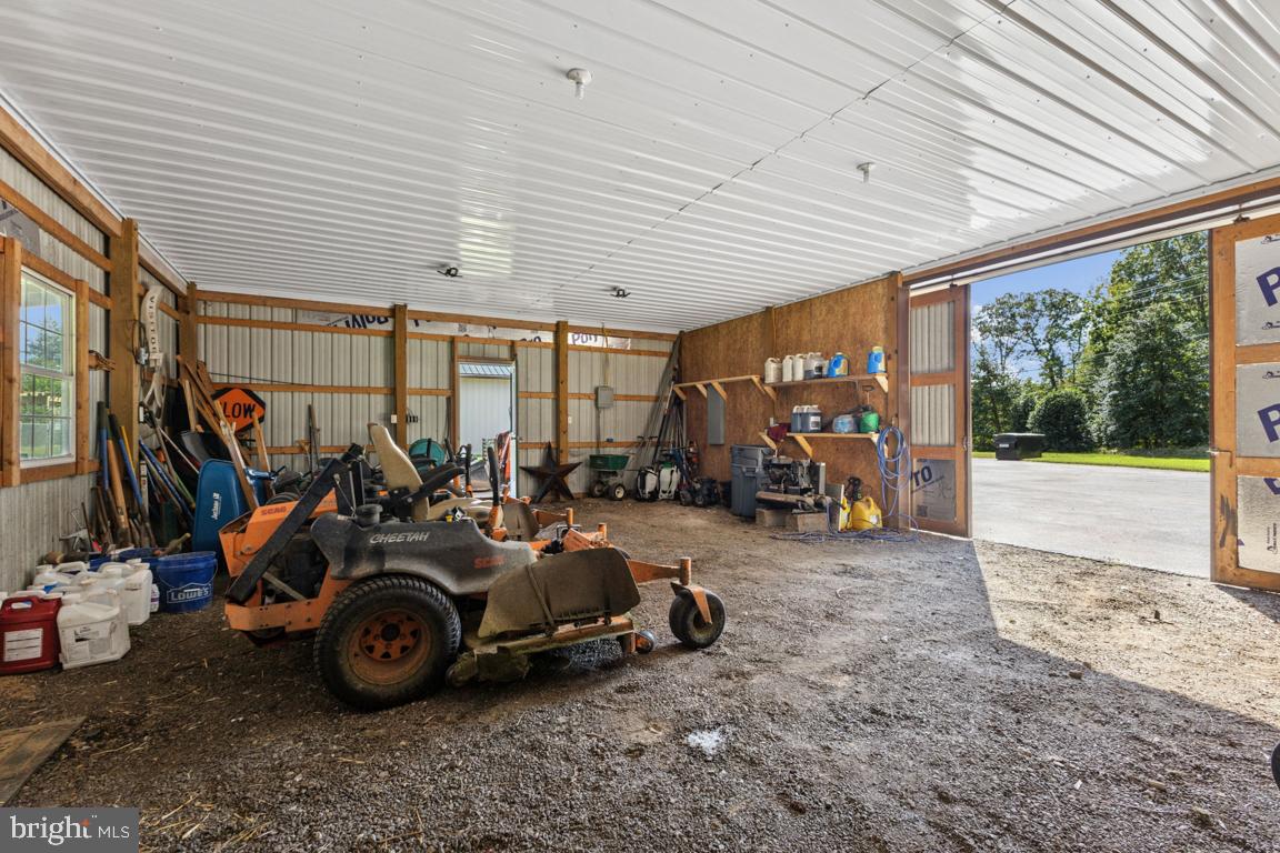 Leonardtown, Maryland, 20650, United States, 3 Bedrooms Bedrooms, ,3 BathroomsBathrooms,Residential,For Sale,1981630