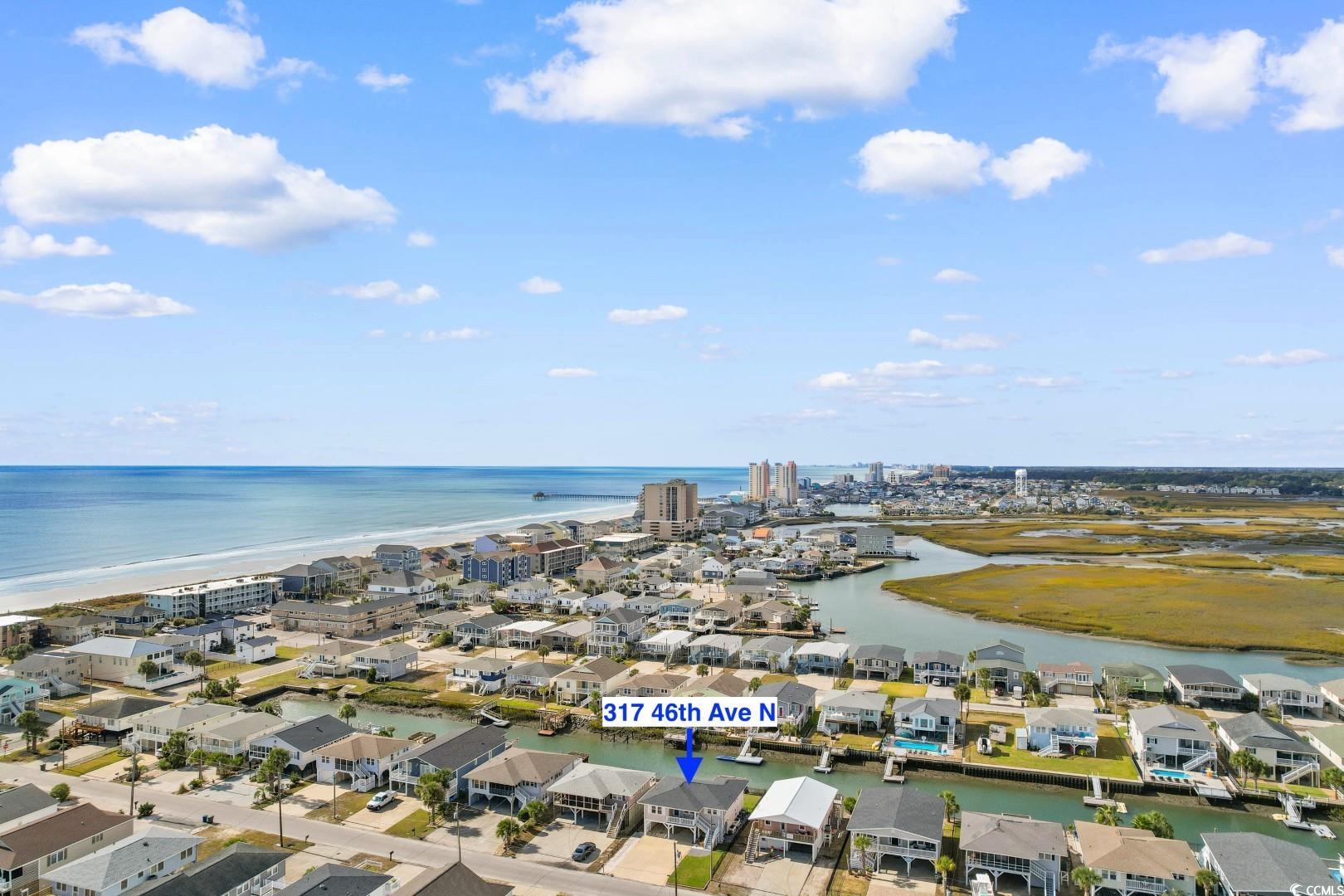 North Myrtle Beach, South Carolina, 29582, United States, 3 Bedrooms Bedrooms, ,3 BathroomsBathrooms,Residential,For Sale,1987110