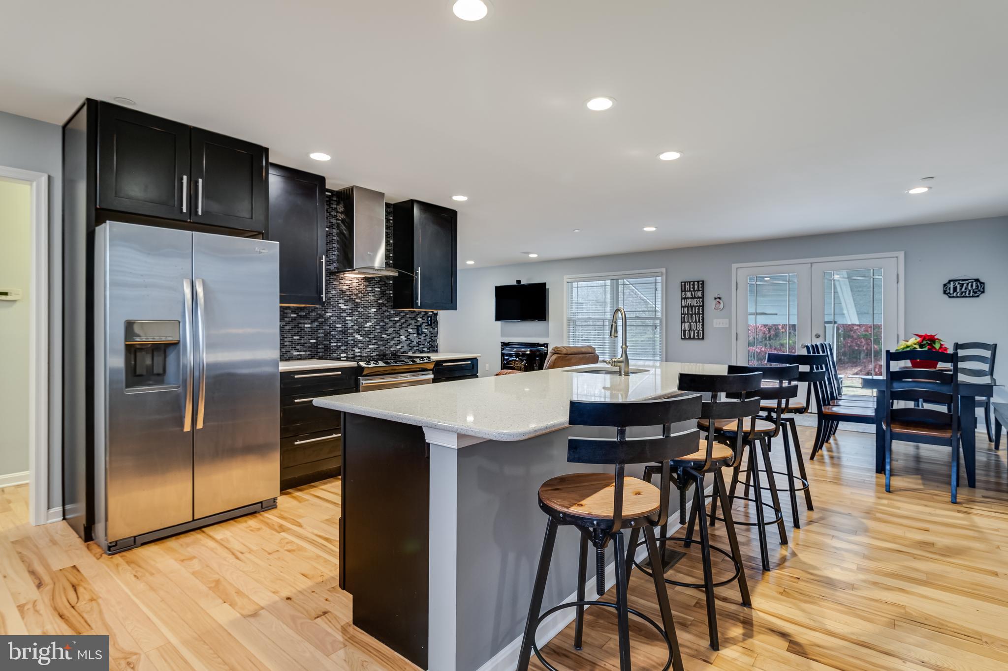 Hughesville, Maryland, 20637, United States, 3 Bedrooms Bedrooms, ,3 BathroomsBathrooms,Residential,For Sale,2001551