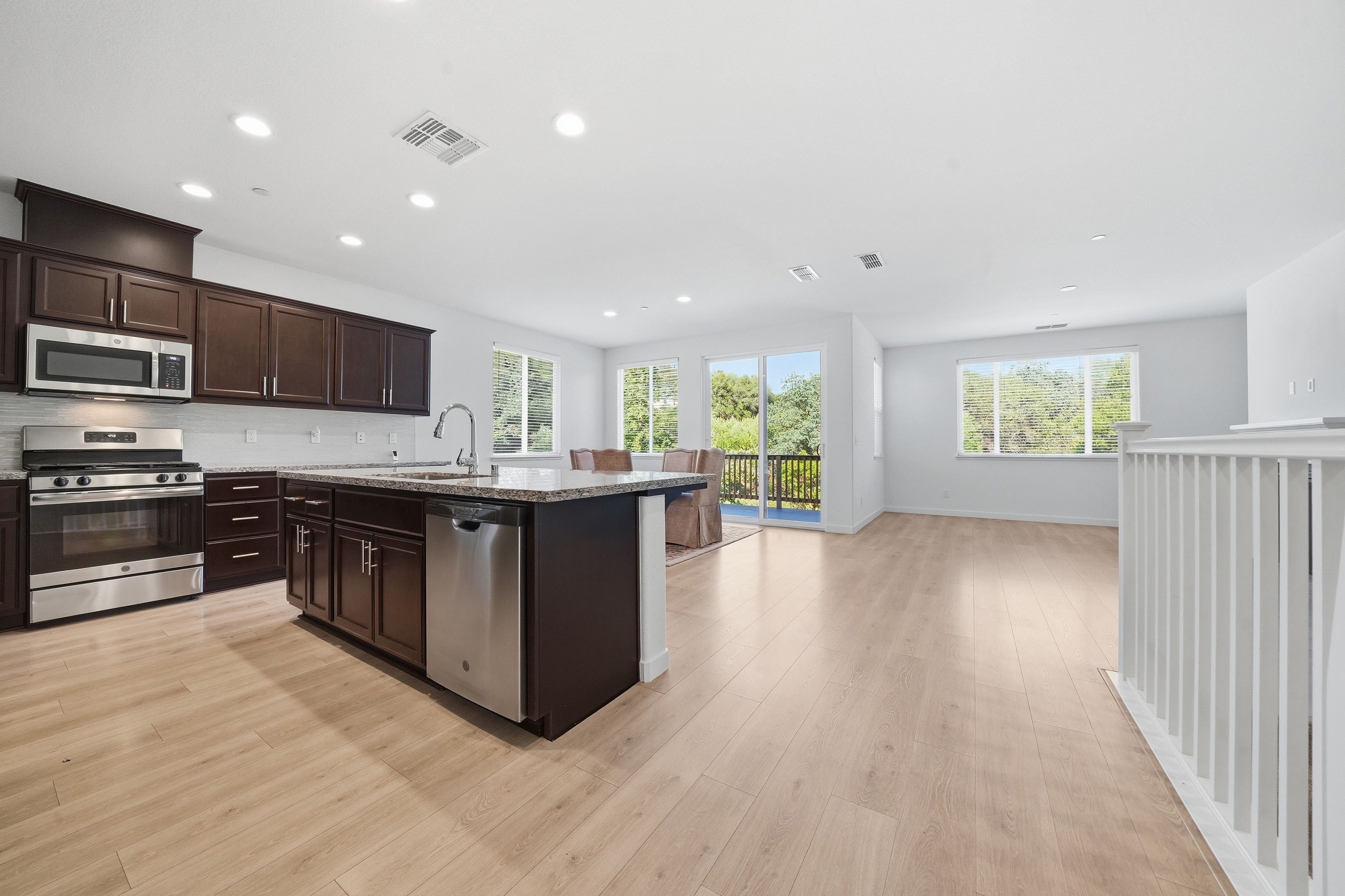  648 Edgewood Loop, Angels Camp, CA 95222 - 物件實景