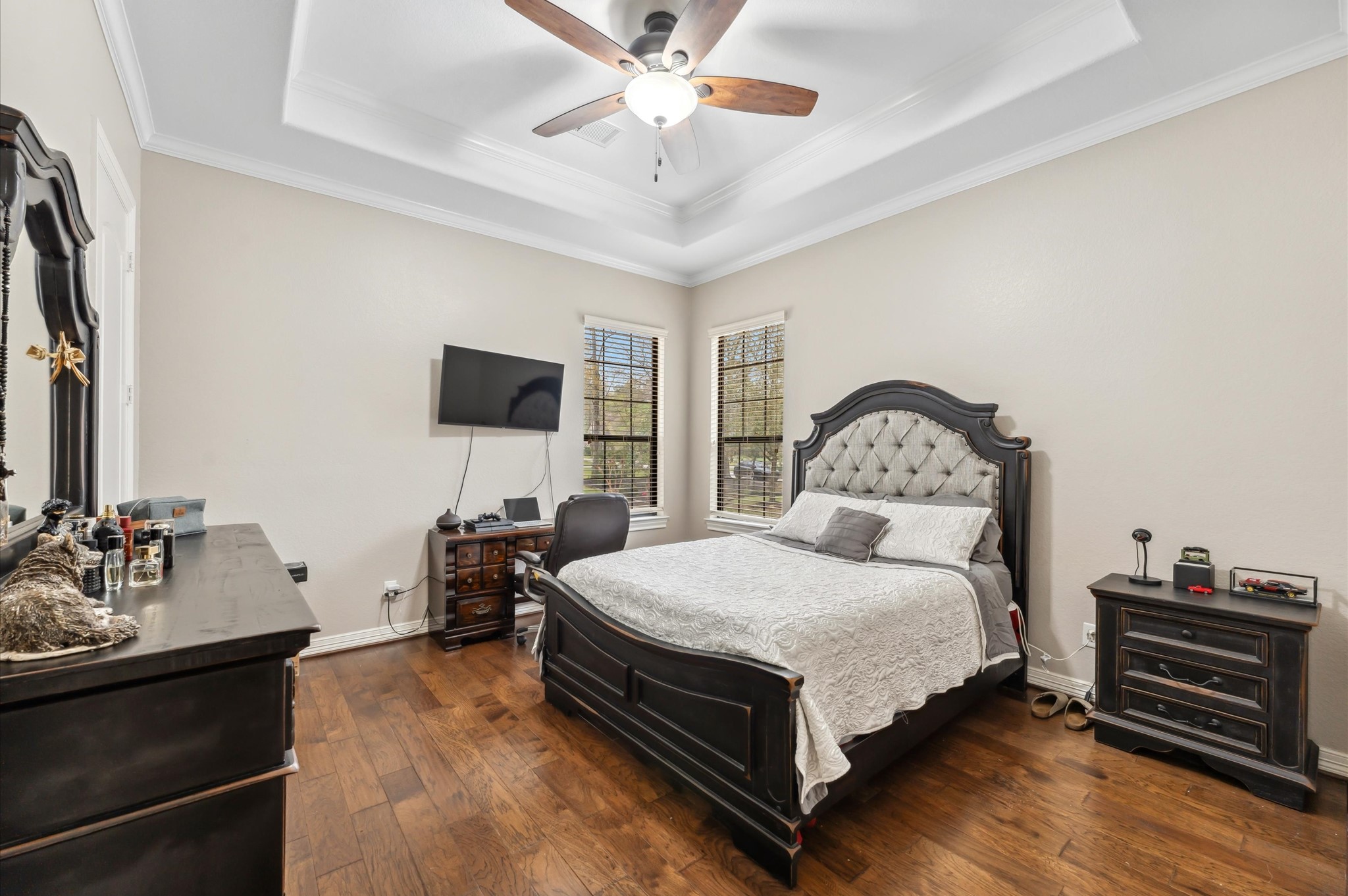 Porter, Texas, 77365, United States, 3 Bedrooms Bedrooms, ,2 BathroomsBathrooms,Residential,For Sale,1917333