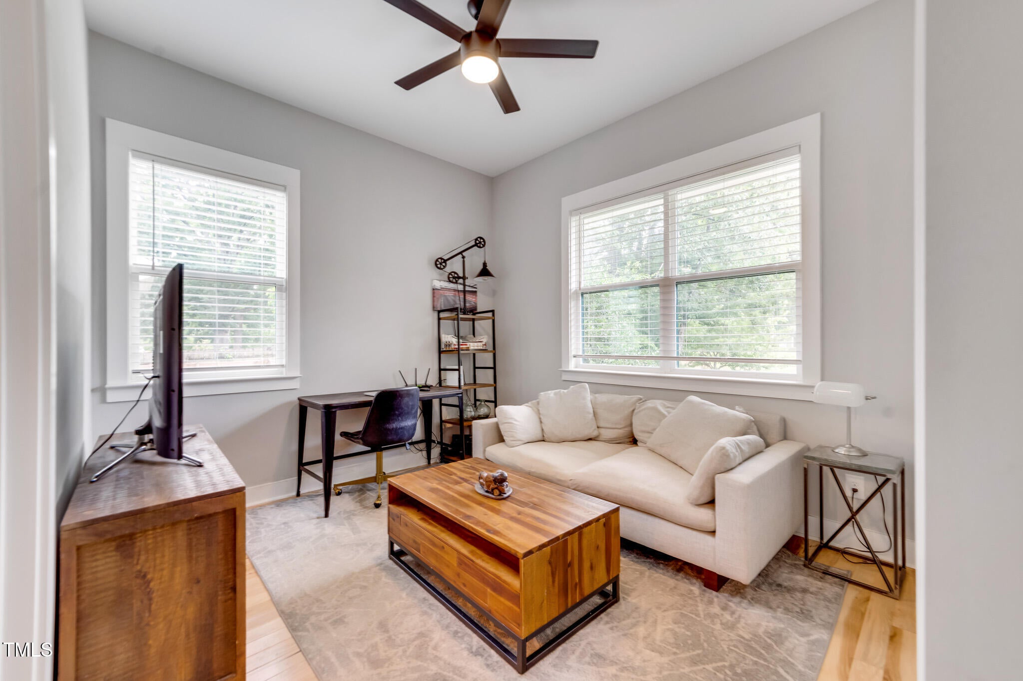 Raleigh, North Carolina, 27610, United States, 4 Bedrooms Bedrooms, ,3 BathroomsBathrooms,Residential,For Sale,1934188