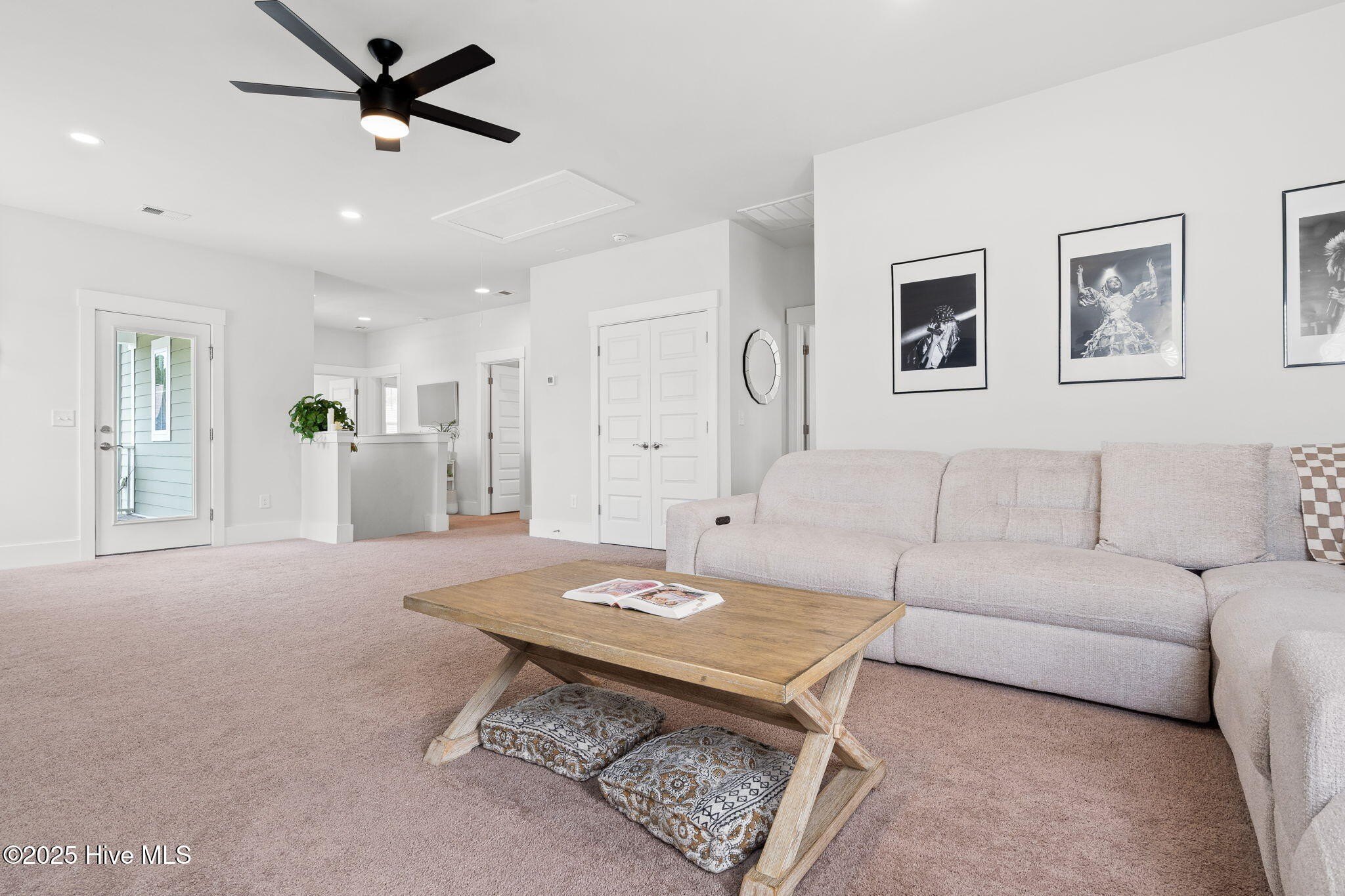 Calabash, North Carolina, 28467, United States, 4 Bedrooms Bedrooms, ,4 BathroomsBathrooms,Residential,For Sale,1981751