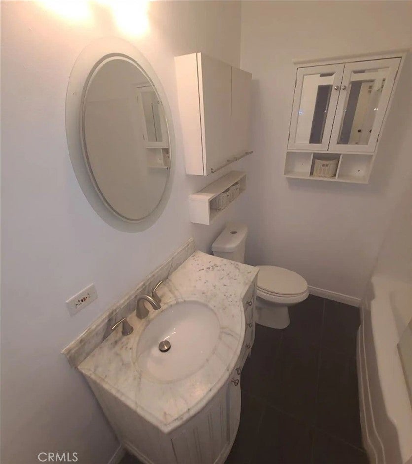 Los Angeles, California, 90061, United States, ,Residential,For Sale,2006223