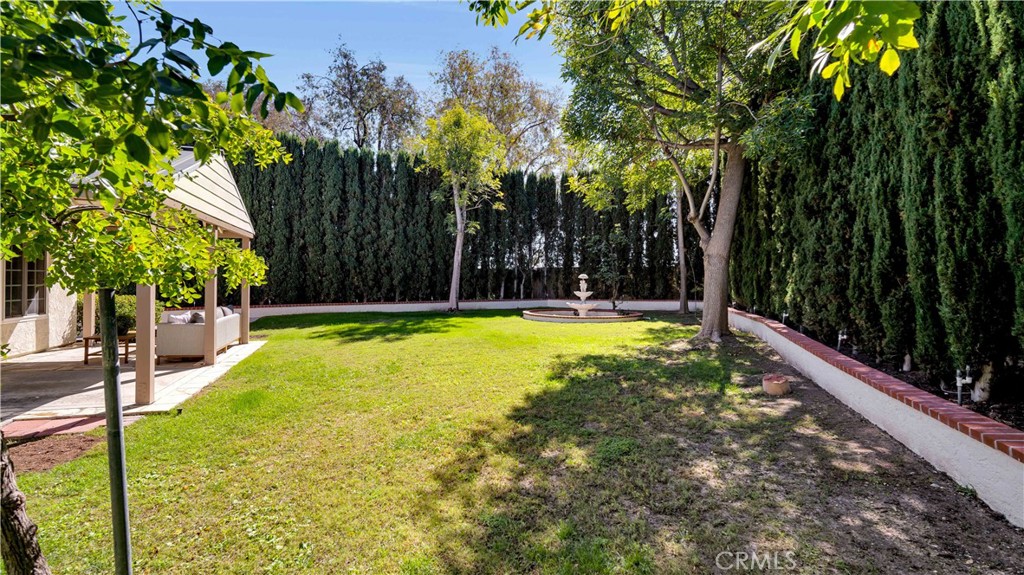 Lake Forest, California, 92630, United States, 4 Bedrooms Bedrooms, ,3 BathroomsBathrooms,Residential,For Sale,1987974