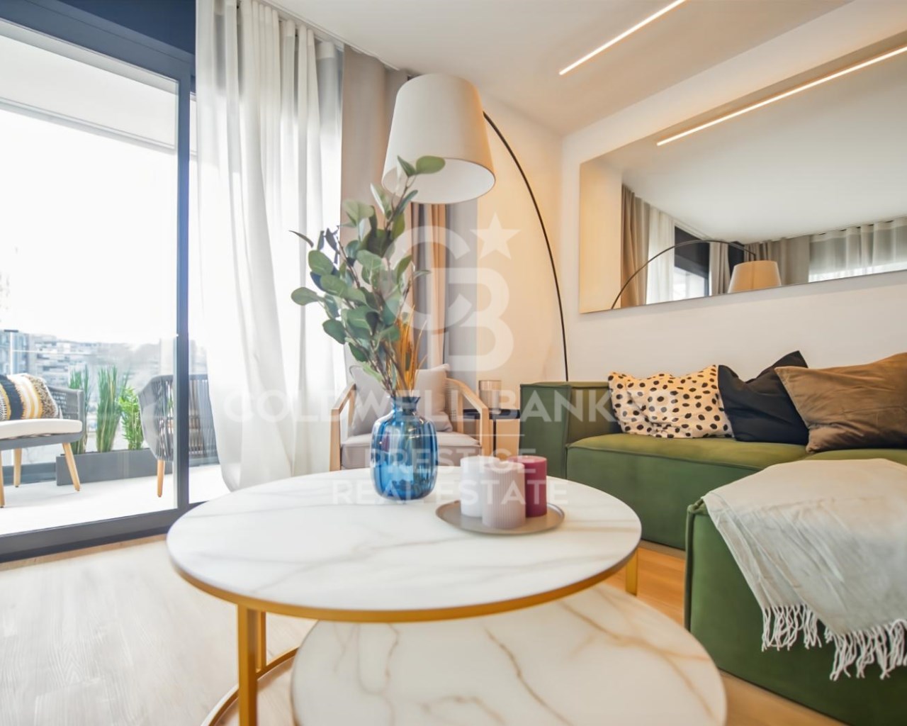 Barcelona, Barcelona, Sant Mart?, La Verneda i La, Barcelona, Catalonia, ES, 3 Bedrooms Bedrooms, ,2 BathroomsBathrooms,Residential,For Sale,Barcelona, Barcelona, Sant Mart?, La Verneda i La ,1675260