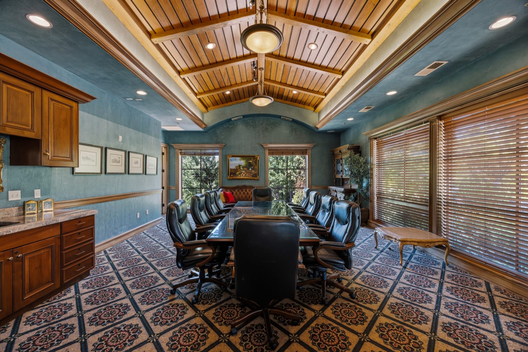  200 Belle Fiore Lane Ashland, OR 97520 - 物件實景