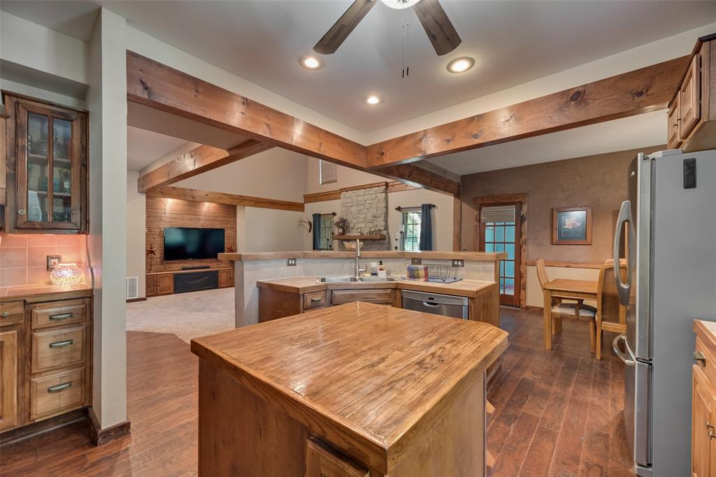 Melissa, Texas, 75454, United States, 4 Bedrooms Bedrooms, ,4 BathroomsBathrooms,Residential,For Sale,1986507