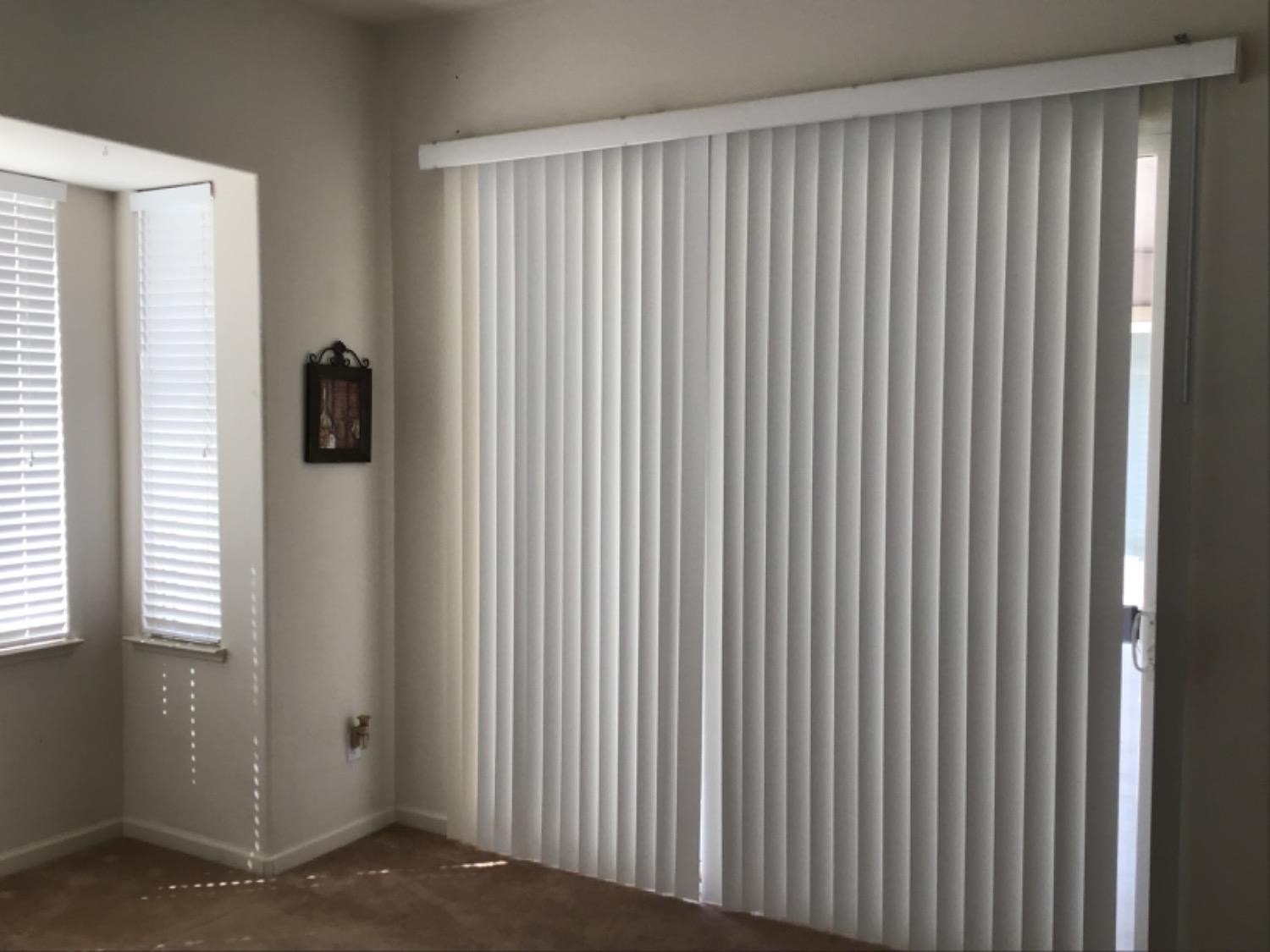 205 Quail Meadow Lane, Copperopolis, California, 95228, United States, 3 Bedrooms Bedrooms, ,3 BathroomsBathrooms,Residential,For Sale,205 Quail Meadow Lane,1664769