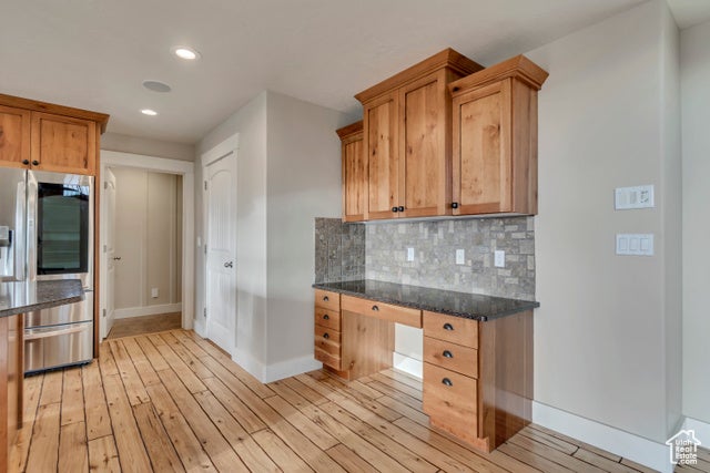 Providence, Utah, 84332, United States, 8 Bedrooms Bedrooms, ,5 BathroomsBathrooms,Residential,For Sale,1944901