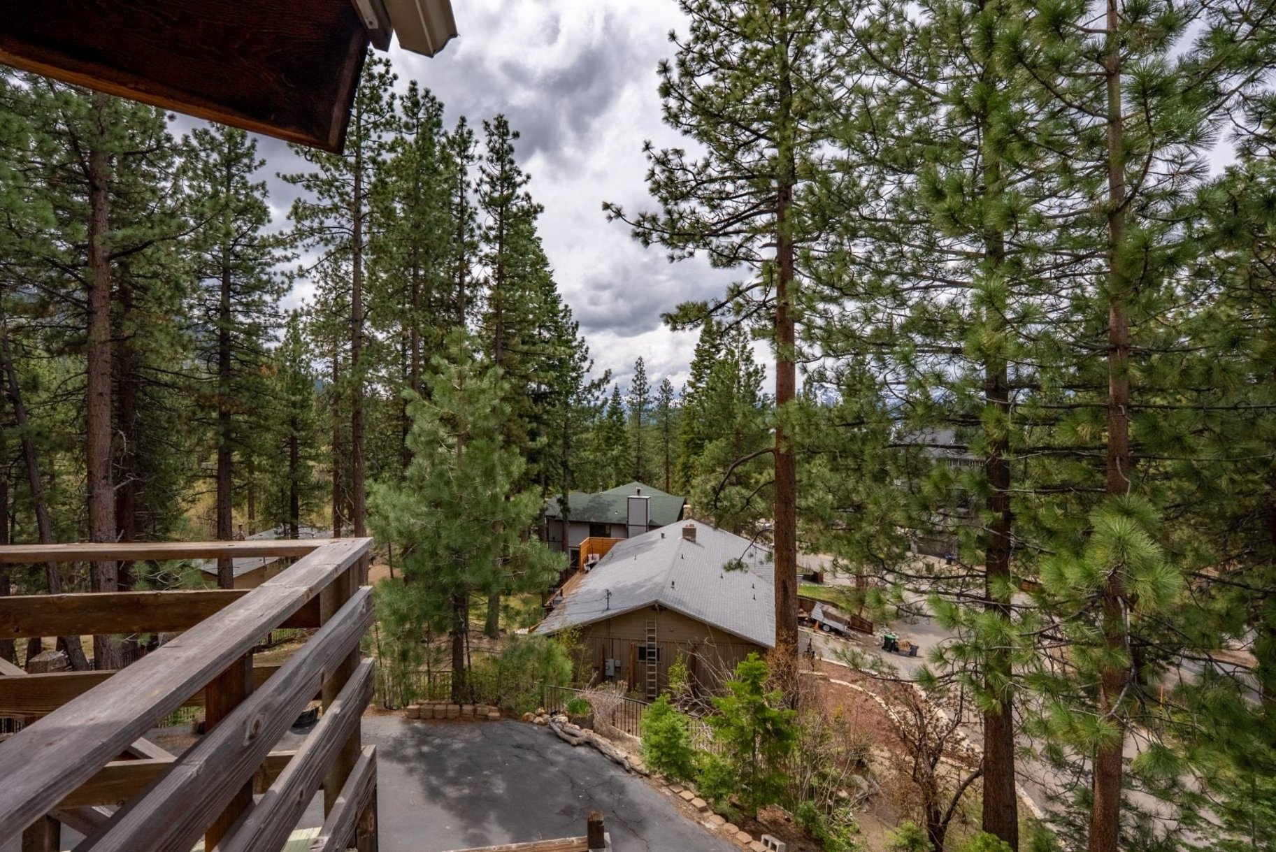  Endless Possibilities - 物件實景