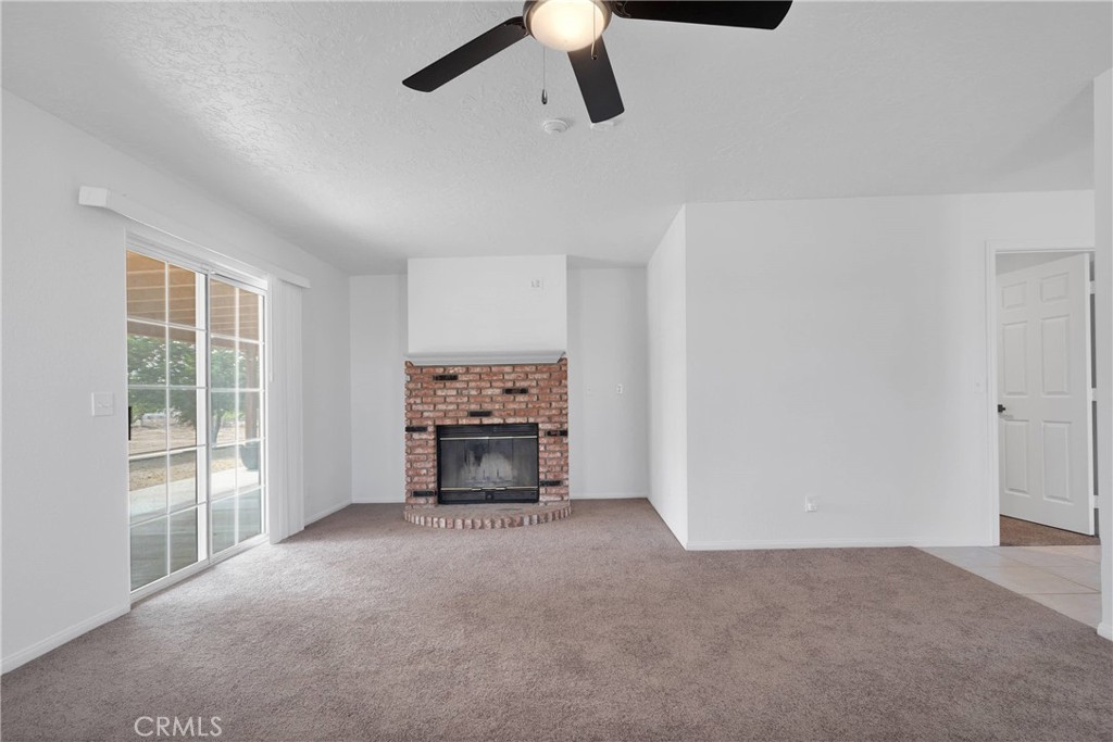 Phelan, California, 92371, United States, 3 Bedrooms Bedrooms, ,3 BathroomsBathrooms,Residential,For Sale,1881862